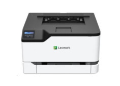 LEXMARK barevná tiskárna...