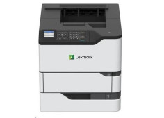 LEXMARK ČB tiskárna...