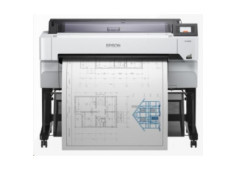 EPSON tiskárna ink...