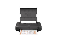 Canon PIXMA Tiskárna TR150...