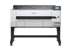 EPSON tiskárna ink...