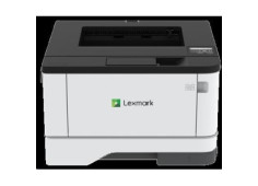 LEXMARK ČB tiskárna MS431dn...
