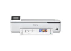 EPSON tiskárna ink...