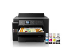 EPSON tiskárna ink EcoTank...