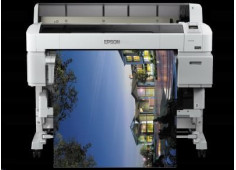 EPSON tiskárna ink...