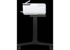 EPSON tiskárna ink...