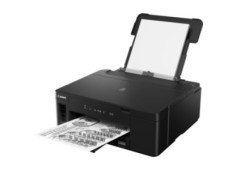 Canon PIXMA Tiskárna GM2040