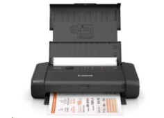 Canon PIXMA Tiskárna TR150...