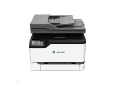 LEXMARK multifunkční...