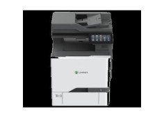 LEXMARK Multifunkční...