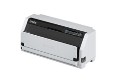EPSON tiskárna jehličková...
