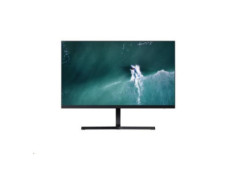 Xiaomi Mi 23.8’’ Desktop...