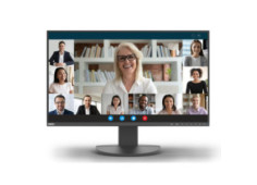 NEC MT 24" LCD MultiSync...