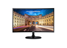 SAMSUNG MT LED LCD Monitor...
