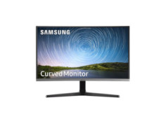 SAMSUNG MT LED LCD Monitor...