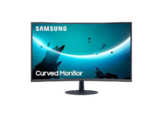 Samsung MT LED LCD Monitor...