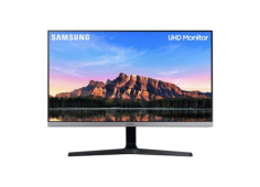 Samsung MT LED LCD Monitor...