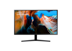 SAMSUNG MT LED LCD Monitor...