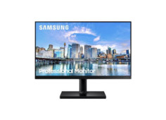 SAMSUNG MT LED LCD Monitor...