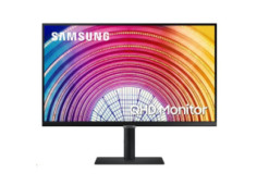 Samsung MT LED LCD Monitor...