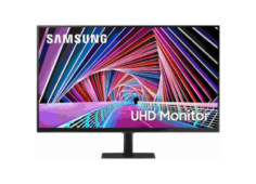Samsung MT LED LCD Monitor...