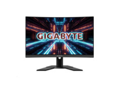GIGABYTE LCD - 27" Gaming...