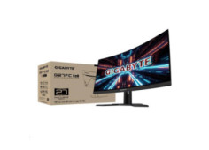 GIGABYTE LCD - 27" Gaming...