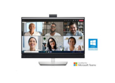 Dell 27 Video Conferencing...