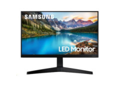 SAMSUNG MT LED LCD Monitor...
