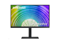 SAMSUNG MT LED LCD Monitor...