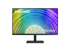 Samsung MT LCD LED Monitor...
