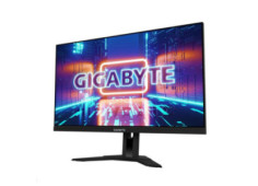 GIGABYTE LCD - 28" Gaming...