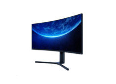 Xiaomi Mi Curved Gaming...