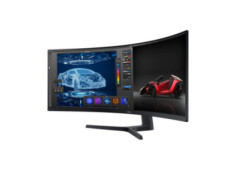 SAMSUNG MT LED LCD Gaming...