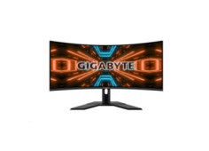 GIGABYTE LCD - 34" Gaming...