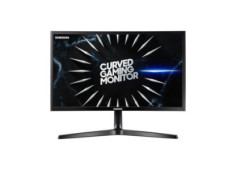 Samsung LED LCD  MT Monitor...