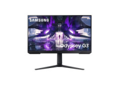 Samsung MT LED LCD Monitor...