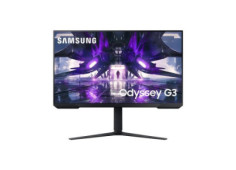 Samsung MT LED LCD Smart...