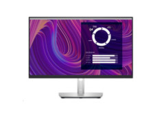 DELL LCD 24 Monitor -P2423D...