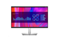 DELL LCD USB-C Hub Monitor...
