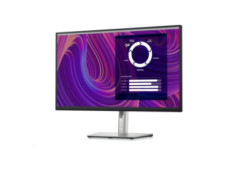 DELL LCD 27 Monitor -...