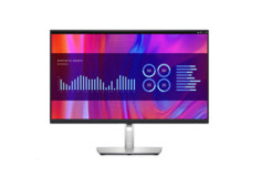 DELL LCD 27 USB-C Hub...