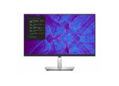 DELL LCD 27 4K USB-C Hub...