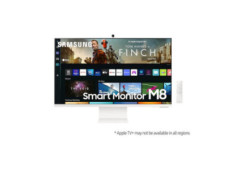 Samsung MT LED LCD Smart...