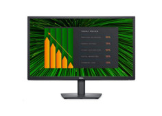 Dell LCD 24 Monitor –...