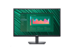 Dell LCD 27 Monitor –...