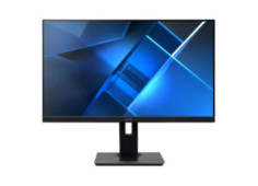 ACER Monitor B287Kbmiipprzx...