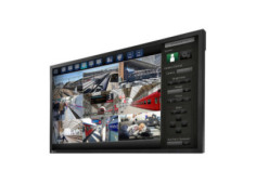 EIZO MT IPS LCD LED...