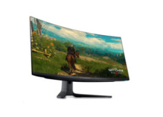 DELL LCD Alienware 34...