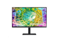 Samsung MT LED LCD Monitor...